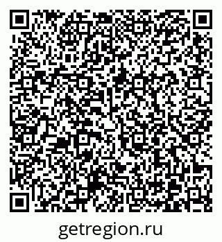 79370602482