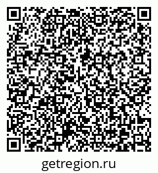 79370602484