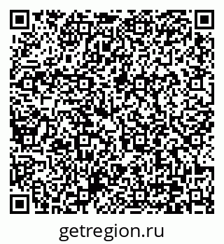 79370602485