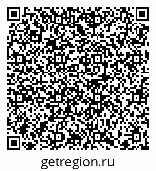 79370602486