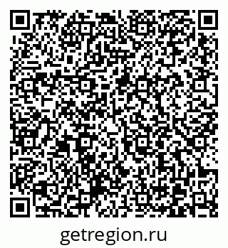 79370602488