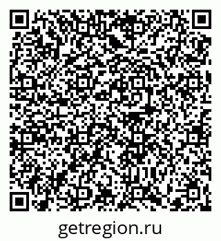 79370602492