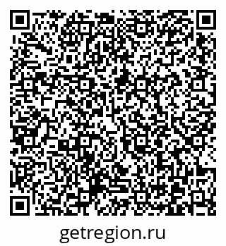 79370602494