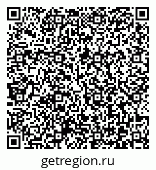 79370602495