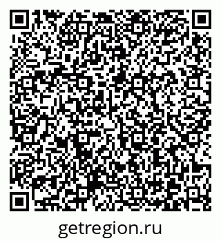 79370602496