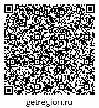 79370602497