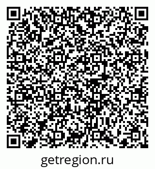79370602498