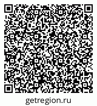 79370602500