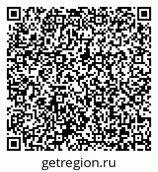 79370602503