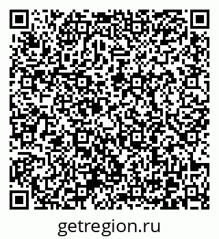 79370602506