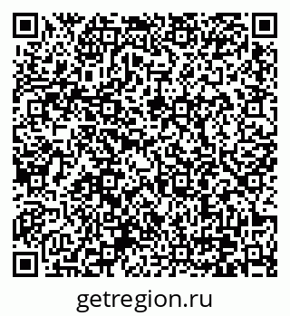 79370602507