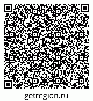 79370602508