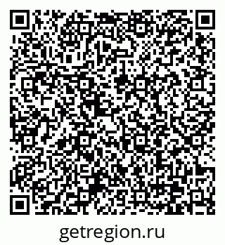 79370602510