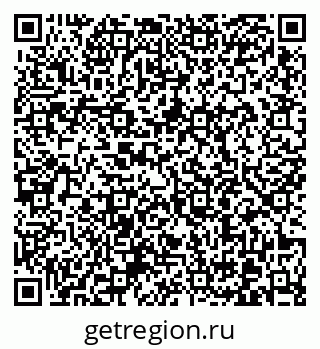79370602513