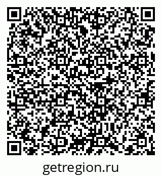 79370602514