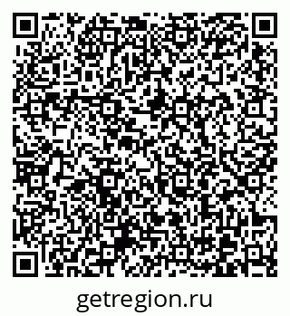 79370602515