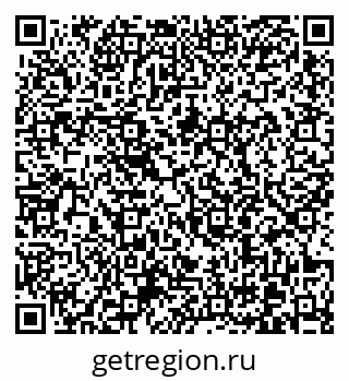 79370602516