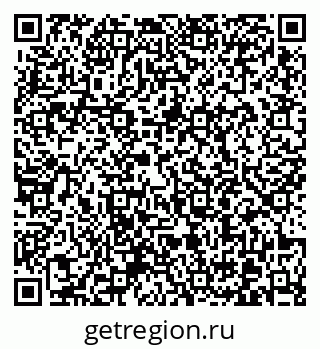 79370602519