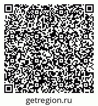 79370602520