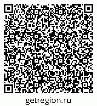 79370602521