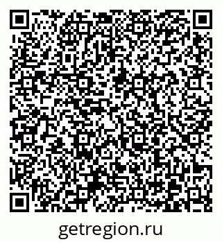 79370602522
