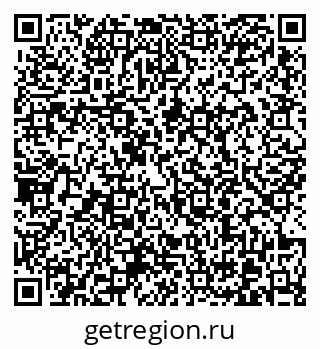 79370602524