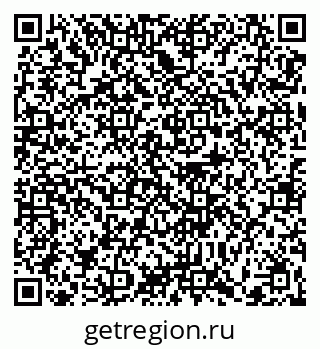 79370602526