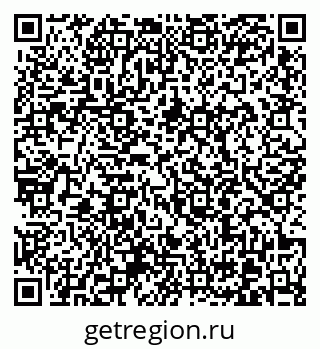 79370602527
