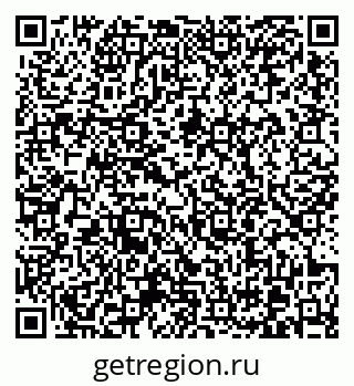 79370602528