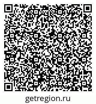 79370602531