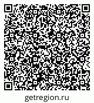 79370602534