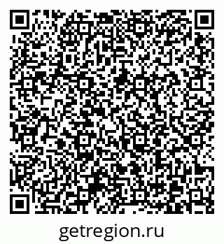 79370602535