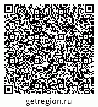 79370602537