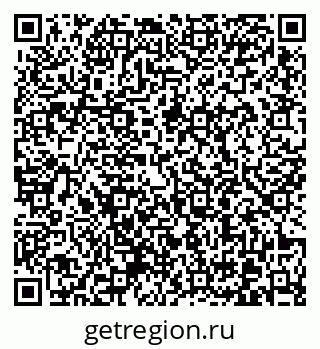 79370602542