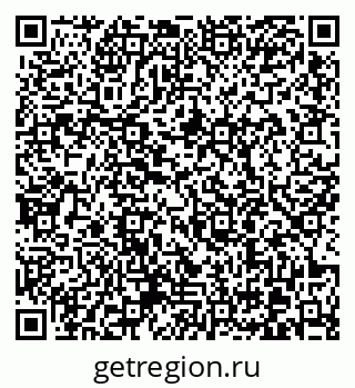 79370602546