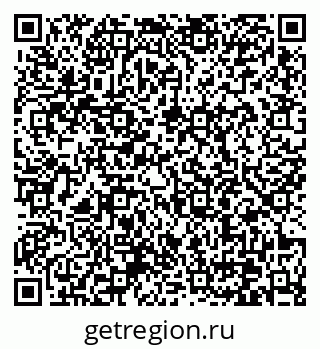 79370602550