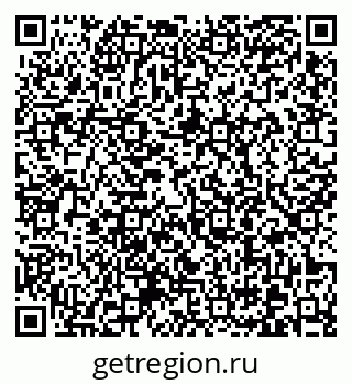 79370602551