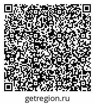 79370602552