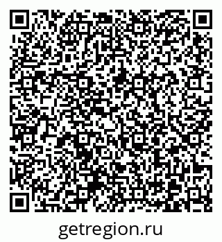 79370602553