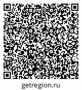 79370602558