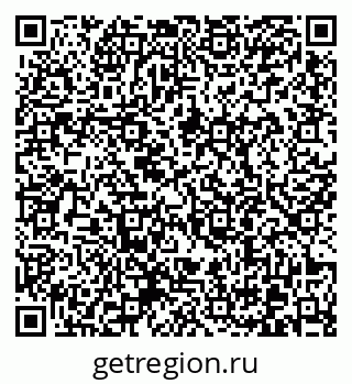 79370602560