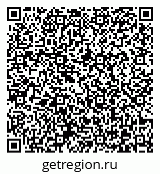 79370602562