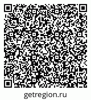 79370602564