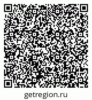 79370602565