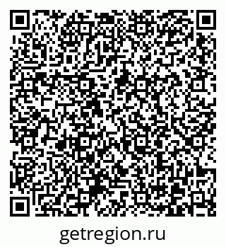 79370602566