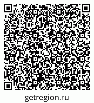 79370602567