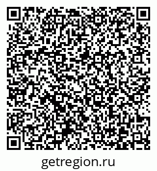 79370602568