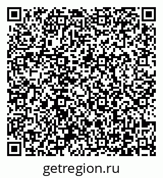 79370602569