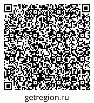 79370602571