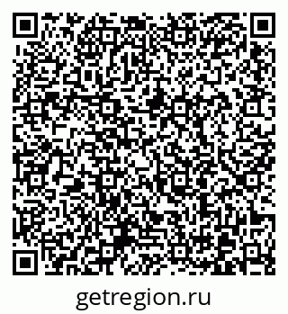 79370602573